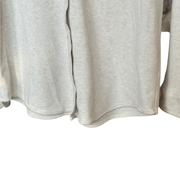 Duplicate - Picture 6 of 8